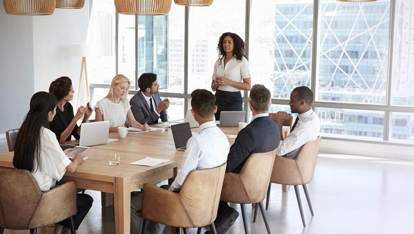 Implantação Método RS Seguros