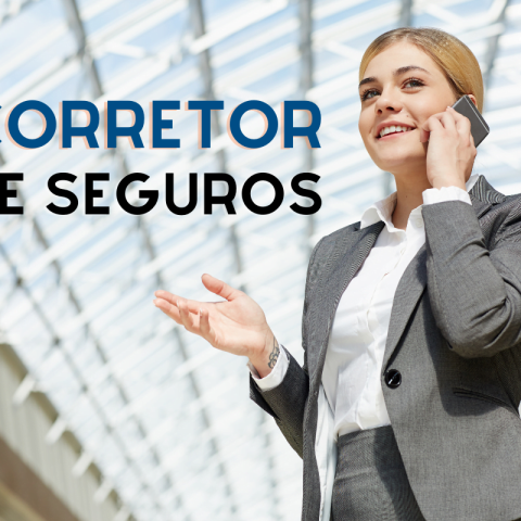 Encontro com os Corretores RS Seguros: Mais ação... Mais vendas!