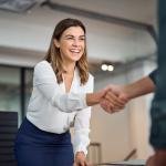 Atendimento ao cliente: Como fazer?