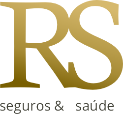R&S Seguros & Saúde - Seu plano de saúde está aqui.